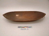 藏品(浮標)的圖片